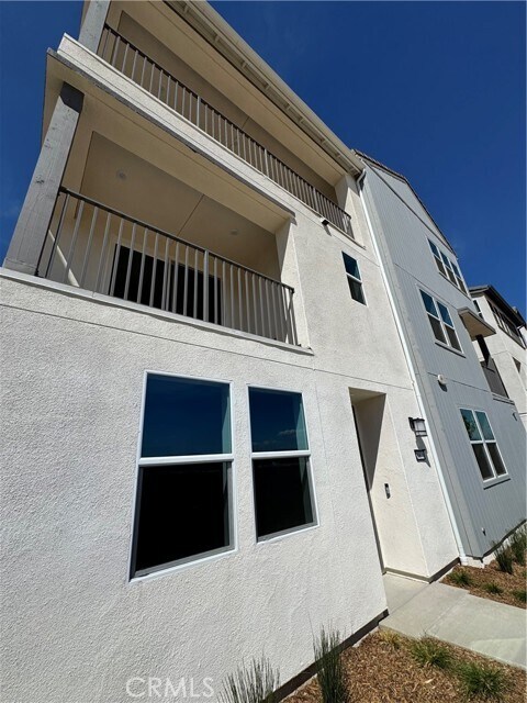Foto del edificio - 26876 Rugged Rdg Ln