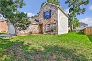 Building Photo - 9834 Bobolink Dr