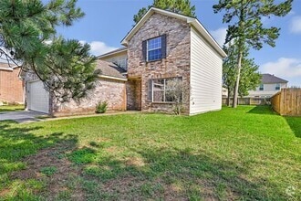 Building Photo - 9834 Bobolink Dr