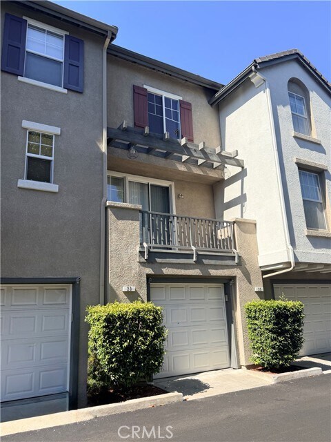 Building Photo - 23 Tulare Dr