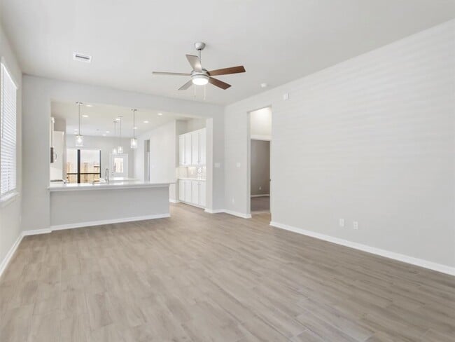 Building Photo - 23210 Teton Glen Ln