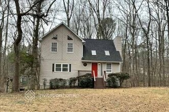 Building Photo - 3738 Starboard Ct