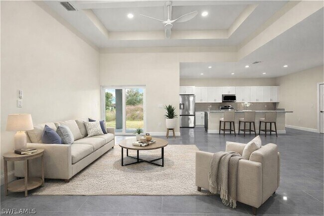 Building Photo - 1043 Albert Ave