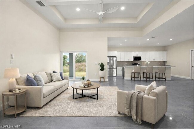 Foto del edificio - 1043 Albert Ave