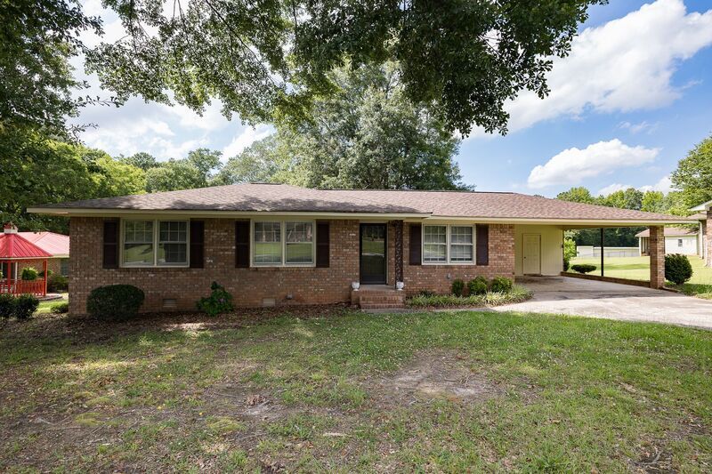 Photo - 145 Smithonia Road