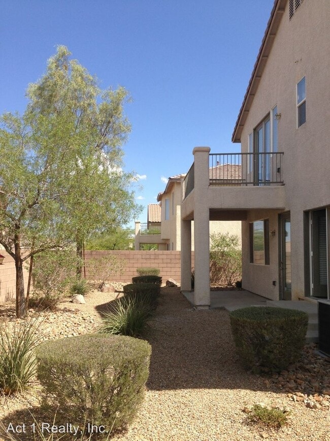 Building Photo - 1182 Twinkling Meadows Dr
