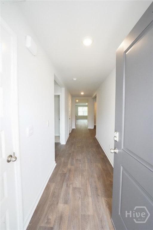 Building Photo - 457 Coconut Dr