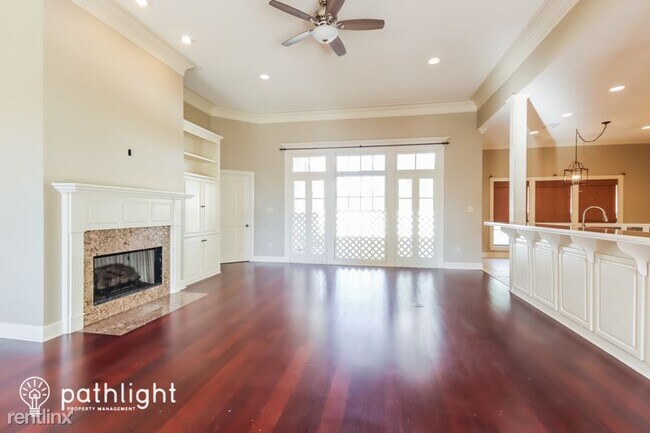 Building Photo - 4 br, 2 bath House - 36474 Rue Lamonte Cou...