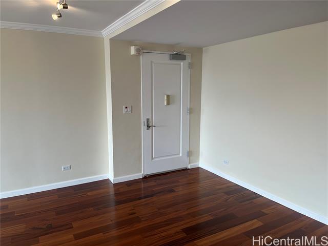 Foto del edificio - 1350 Ala Moana Blvd