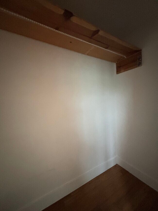 Foto del edificio - 6531 West Blvd., Apt 6