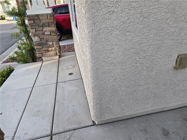 Foto del edificio - 8212 Annual Ridge St