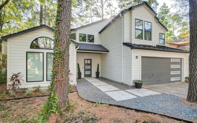 Building Photo - 27 Shallow Pond Pl