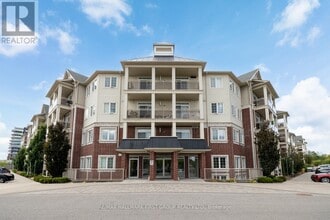 Building Photo - 84-284 Aspen Springs Dr