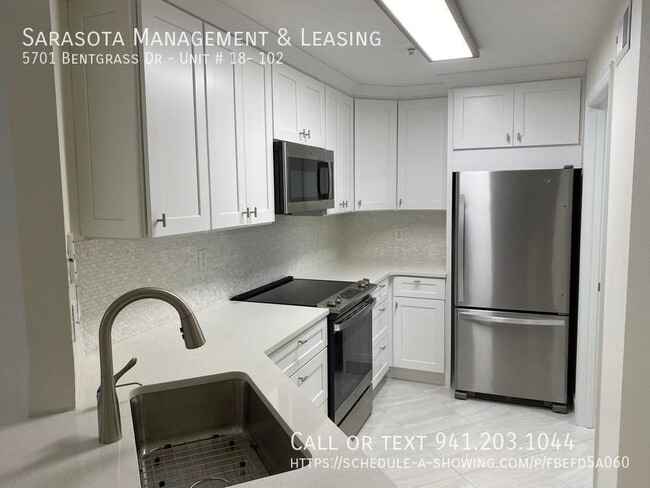 Building Photo - Completely Renovated 1 Bedroom 1 Bath Cond...