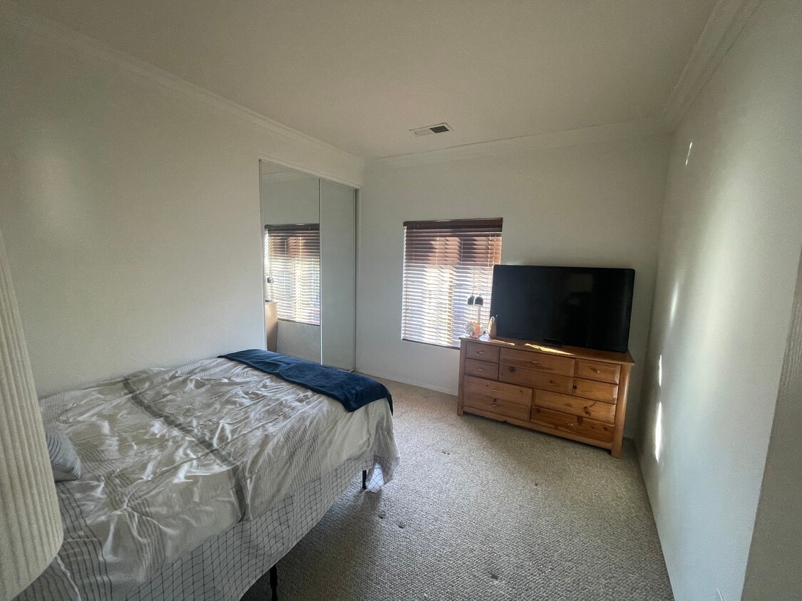 36340 Grazia Way Unit 25, Winchester, CA 92596 Condo for Rent in