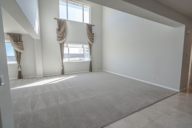 Building Photo - COMING SOON! Stunning 4-Bedroom Home for Rent in Palmdale!
