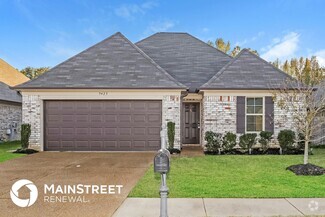 Building Photo - 9425 Darren Cir S