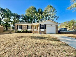 Building Photo - 6928 Bostick Dr