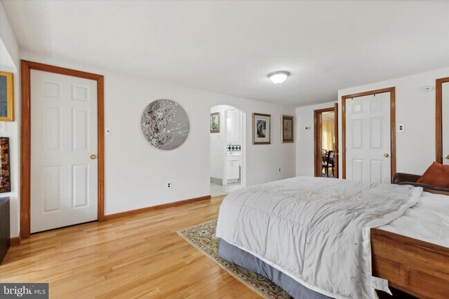 Foto del edificio - 3425 W School House Ln