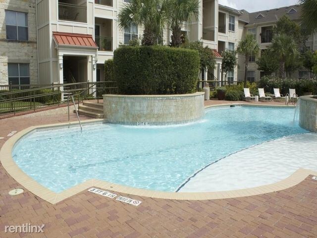 Building Photo - 1 br, 1 bath  - 12700 Stafford Rd # 5188