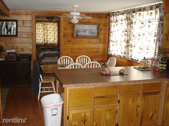 Building Photo - 2 br, 2 bath Apartment - 1.5k sqft