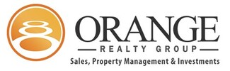 Property Management Company Logo