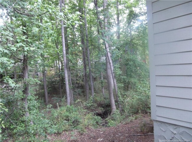 Building Photo - 495 Stiles Pl