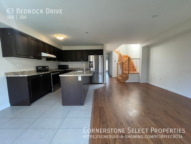 Building Photo - 63 Bedrock Dr