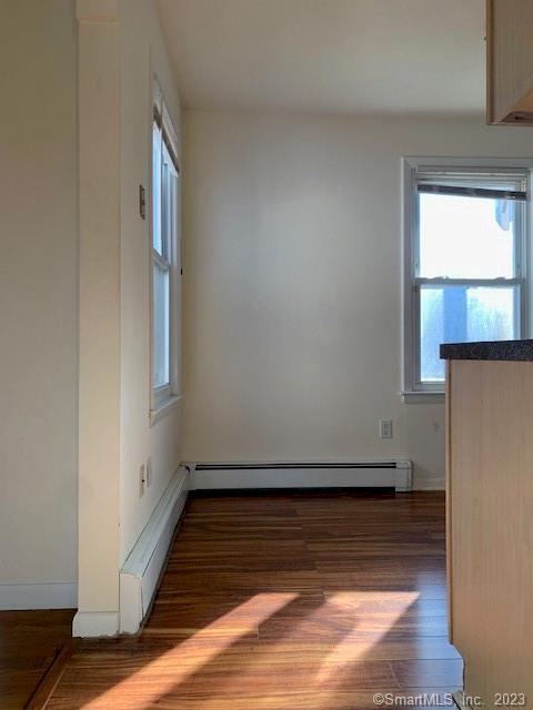 Foto del edificio - 23 Fairview Ave