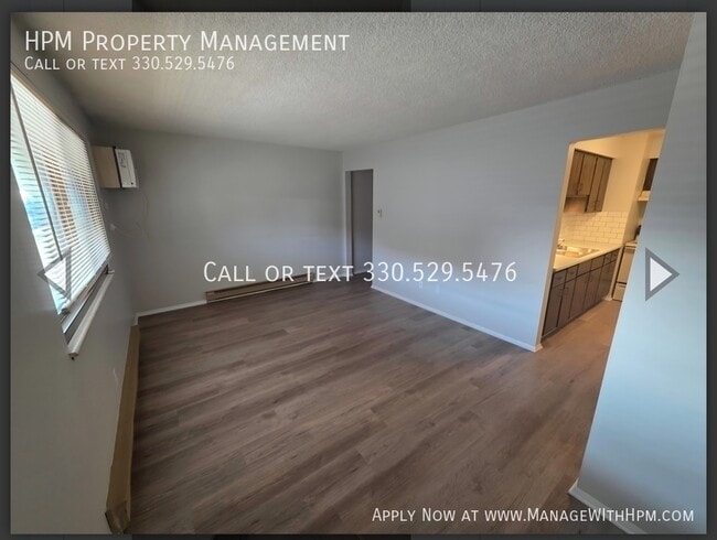 Foto del edificio - 1017 Howe Ave