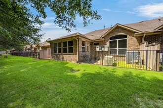 Building Photo - 7216 S Boulder Cliff Ln