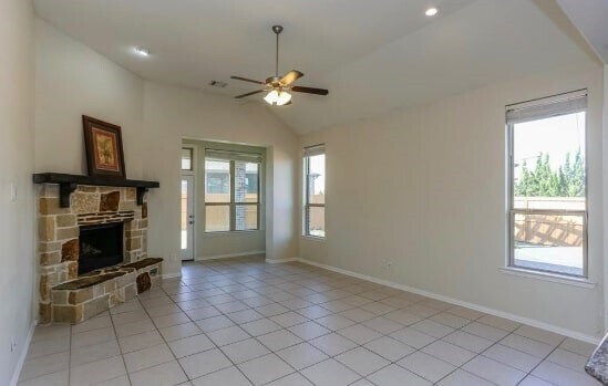 Foto del edificio - 16839 Kilgarth Dr