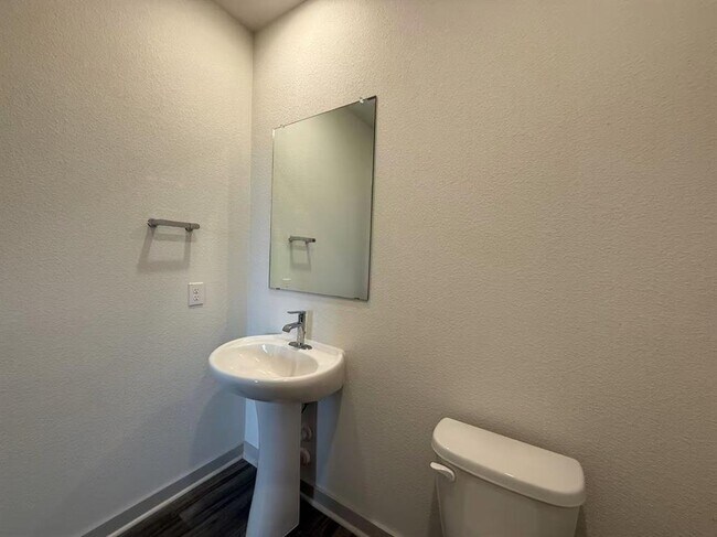 Foto del edificio - 7713 Jacobean WY