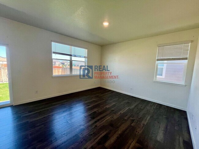 Building Photo - 10176 Castor Dr