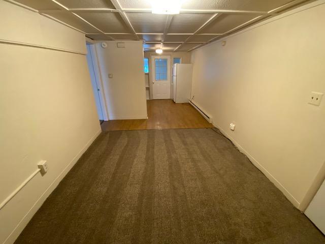 Foto del edificio - 30413 Spruce st. #2 Princess Anne, MD 21853