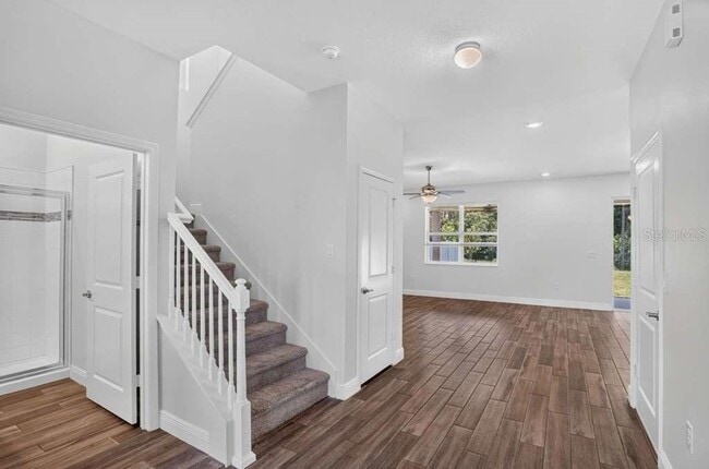Photo - 16420 Winding Preserve Circle House