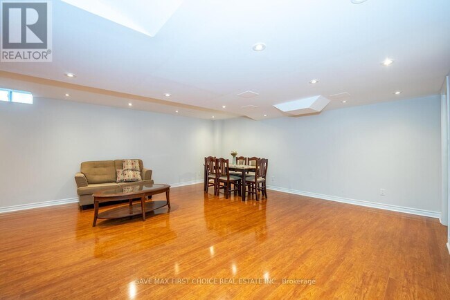 Building Photo - 5763 Raftsman Cove