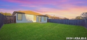 Building Photo - 4935 Dahlia Terrace