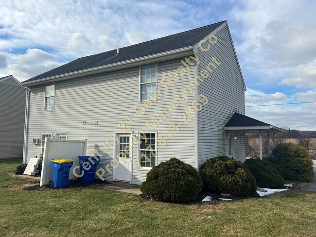 Foto del edificio - 225-227 Bowers Bridge Rd