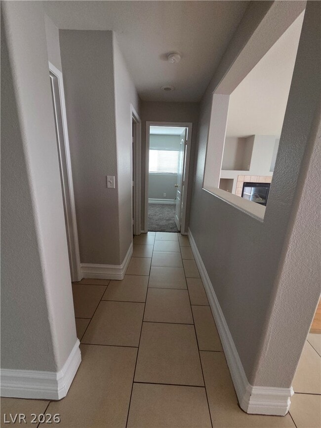 Building Photo - 3149 Hartley Cove Ave
