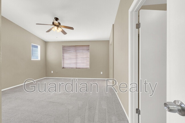 Building Photo - 76 Belle Maison Ave