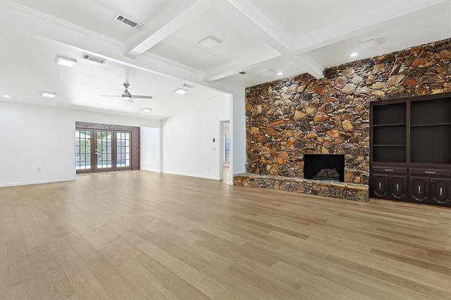 Foto del edificio - 3916 Winter Park Ln