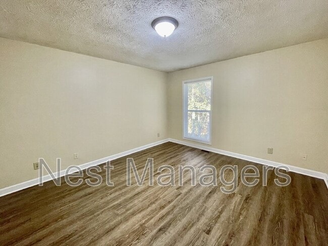 Building Photo - 5852 Aftonshire Dr