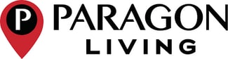 Property Management Company Logo