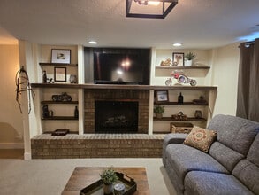 Building Photo - 3588 Bengal Blvd