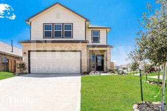 Building Photo - 23939 Steep Climb Dr