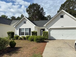 Building Photo - 8021 Pleasant Point Ln