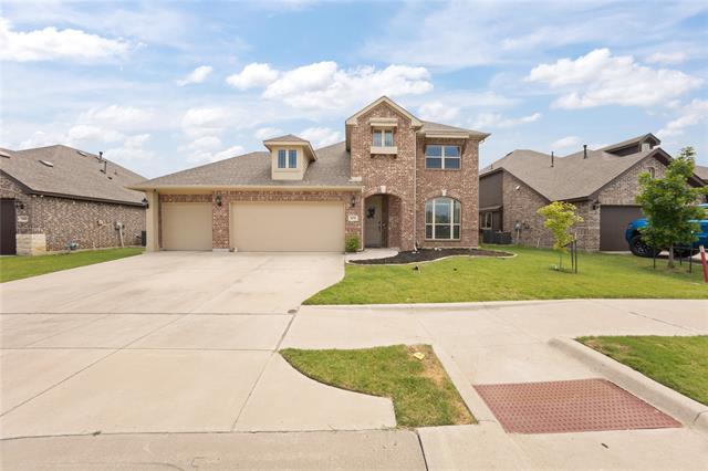 Foto principal - 1076 Imperial Eagle Rd