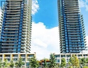 Building Photo - 85-3385 McMahon Dr
