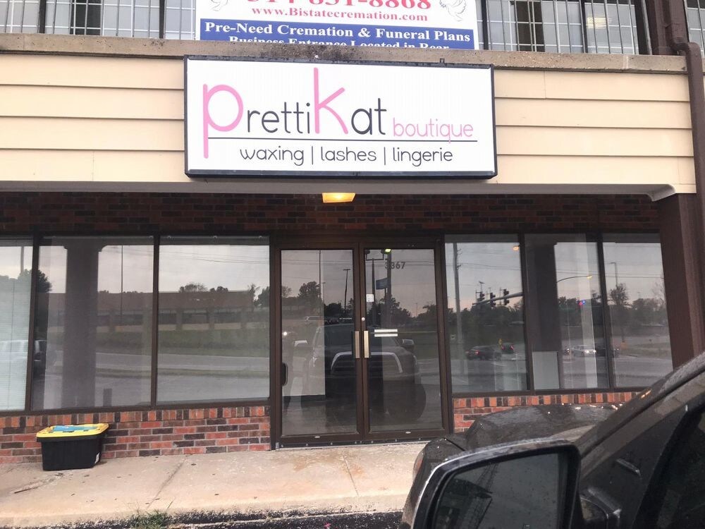 Foto principal - 3367 North Highway 67 - 1